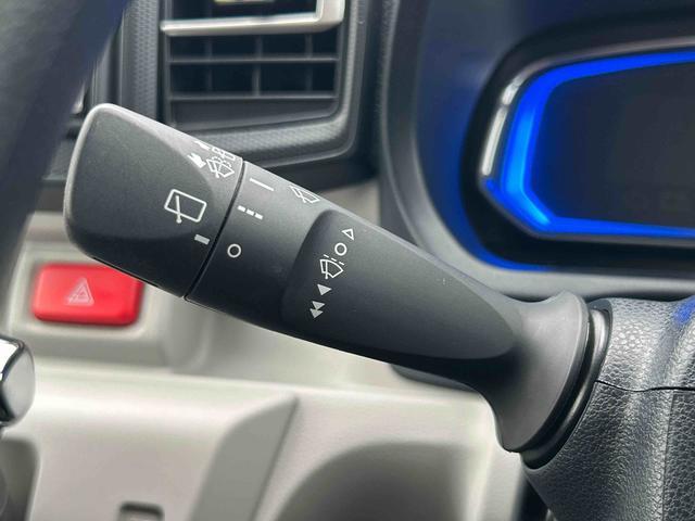 ミライースX SAIIIワイドBluetooth/USBチューナー装備保証 新車保証・まごころ保証 1年間・走行距離無制限付き・ワイドBluetooth/USBチューナー装備・LEDヘッドライト装備(東京都)の中古車