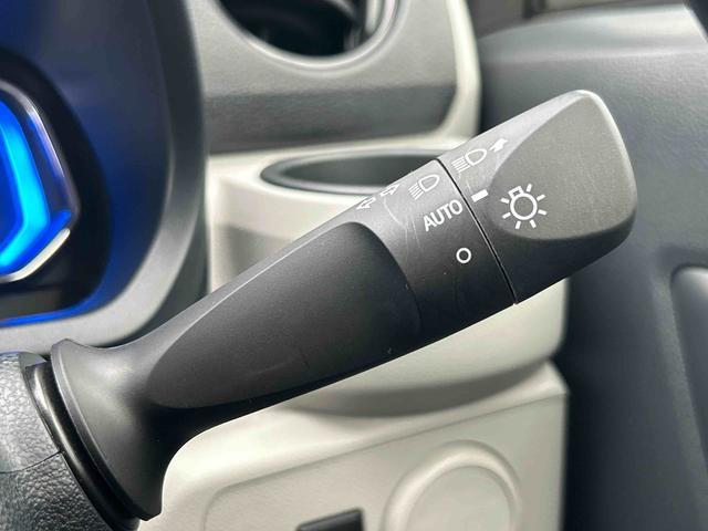 ミライースX SAIIIワイドBluetooth/USBチューナー装備保証 新車保証・まごころ保証 1年間・走行距離無制限付き・ワイドBluetooth/USBチューナー装備・LEDヘッドライト装備(東京都)の中古車