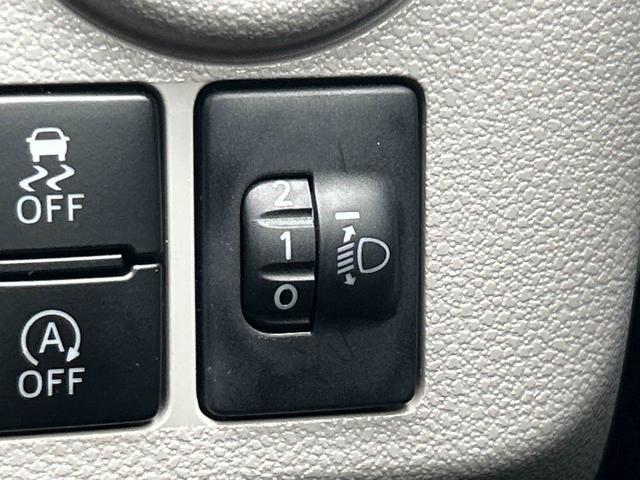 ミライースX SAIIIワイドBluetooth/USBチューナー装備保証 新車保証・まごころ保証 1年間・走行距離無制限付き・ワイドBluetooth/USBチューナー装備・LEDヘッドライト装備(東京都)の中古車