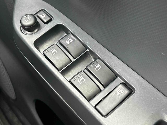 ミライースX SAIIIワイドBluetooth/USBチューナー装備保証 新車保証・まごころ保証 1年間・走行距離無制限付き・ワイドBluetooth/USBチューナー装備・LEDヘッドライト装備(東京都)の中古車