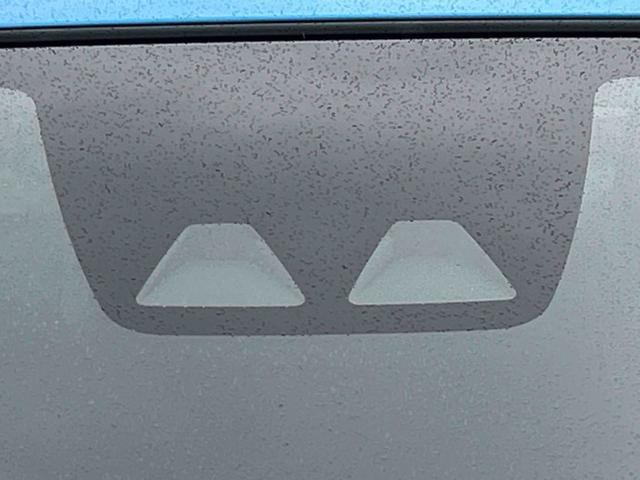 ミライースX SAIIIワイドBluetooth/USBチューナー装備保証 新車保証・まごころ保証 1年間・走行距離無制限付き・ワイドBluetooth/USBチューナー装備・LEDヘッドライト装備(東京都)の中古車