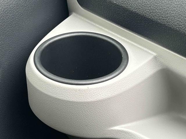 ミライースX SAIIIワイドBluetooth/USBチューナー装備保証 新車保証・まごころ保証 1年間・走行距離無制限付き・ワイドBluetooth/USBチューナー装備・LEDヘッドライト装備(東京都)の中古車