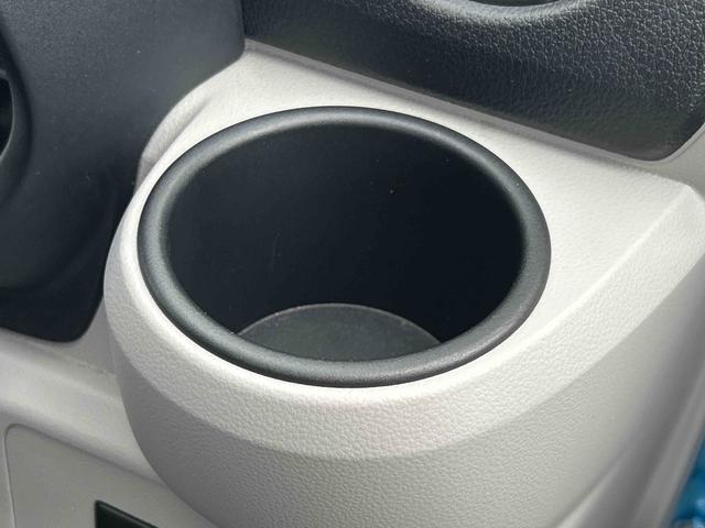 ミライースX SAIIIワイドBluetooth/USBチューナー装備保証 新車保証・まごころ保証 1年間・走行距離無制限付き・ワイドBluetooth/USBチューナー装備・LEDヘッドライト装備(東京都)の中古車