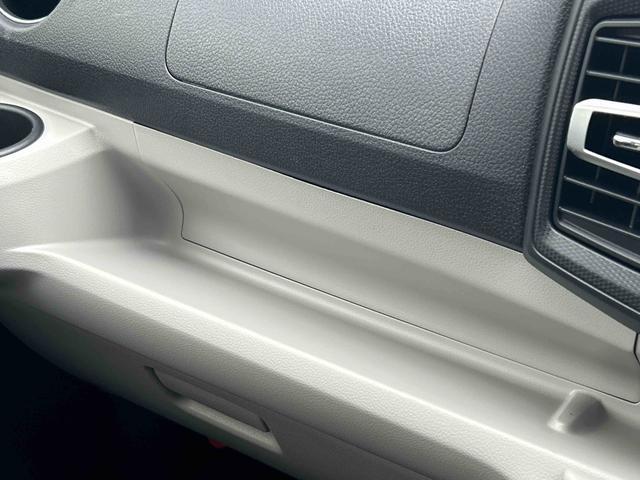 ミライースX SAIIIワイドBluetooth/USBチューナー装備保証 新車保証・まごころ保証 1年間・走行距離無制限付き・ワイドBluetooth/USBチューナー装備・LEDヘッドライト装備(東京都)の中古車