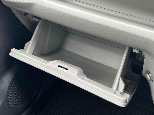 ミライースX SAIIIワイドBluetooth/USBチューナー装備保証 新車保証・まごころ保証 1年間・走行距離無制限付き・ワイドBluetooth/USBチューナー装備・LEDヘッドライト装備(東京都)の中古車