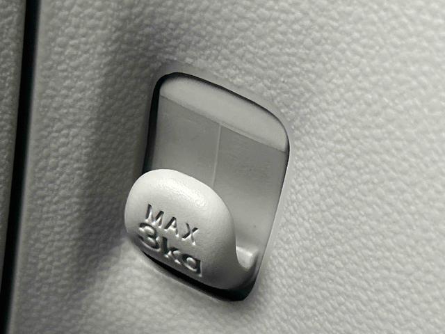 ミライースX SAIIIワイドBluetooth/USBチューナー装備保証 新車保証・まごころ保証 1年間・走行距離無制限付き・ワイドBluetooth/USBチューナー装備・LEDヘッドライト装備(東京都)の中古車
