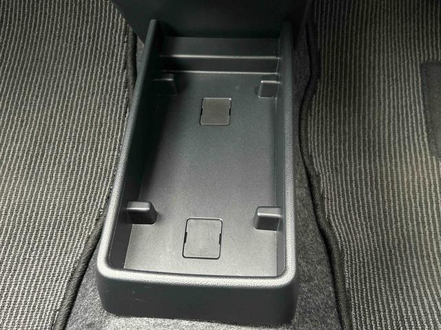 ミライースX SAIIIワイドBluetooth/USBチューナー装備保証 新車保証・まごころ保証 1年間・走行距離無制限付き・ワイドBluetooth/USBチューナー装備・LEDヘッドライト装備(東京都)の中古車