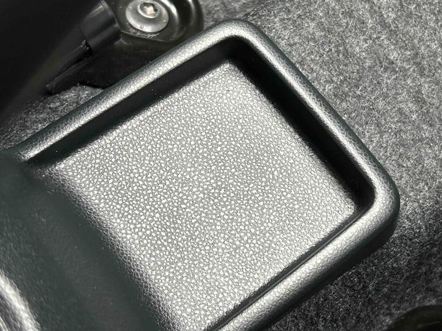 ミライースX SAIIIワイドBluetooth/USBチューナー装備保証 新車保証・まごころ保証 1年間・走行距離無制限付き・ワイドBluetooth/USBチューナー装備・LEDヘッドライト装備(東京都)の中古車