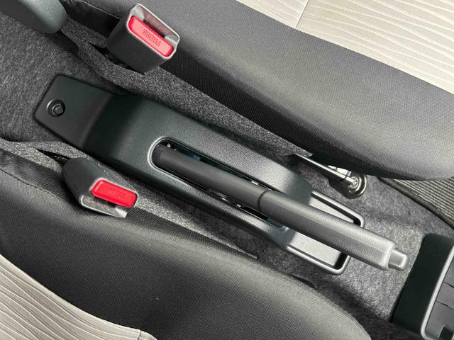 ミライースX SAIIIワイドBluetooth/USBチューナー装備保証 新車保証・まごころ保証 1年間・走行距離無制限付き・ワイドBluetooth/USBチューナー装備・LEDヘッドライト装備(東京都)の中古車