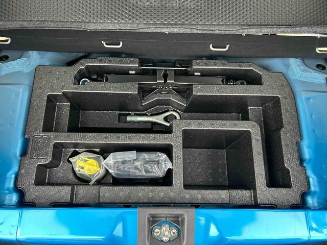 ミライースX SAIIIワイドBluetooth/USBチューナー装備保証 新車保証・まごころ保証 1年間・走行距離無制限付き・ワイドBluetooth/USBチューナー装備・LEDヘッドライト装備(東京都)の中古車