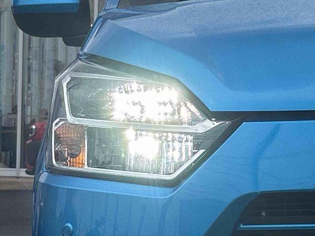 ミライースX SAIIIワイドBluetooth/USBチューナー装備保証 新車保証・まごころ保証 1年間・走行距離無制限付き・ワイドBluetooth/USBチューナー装備・LEDヘッドライト装備(東京都)の中古車