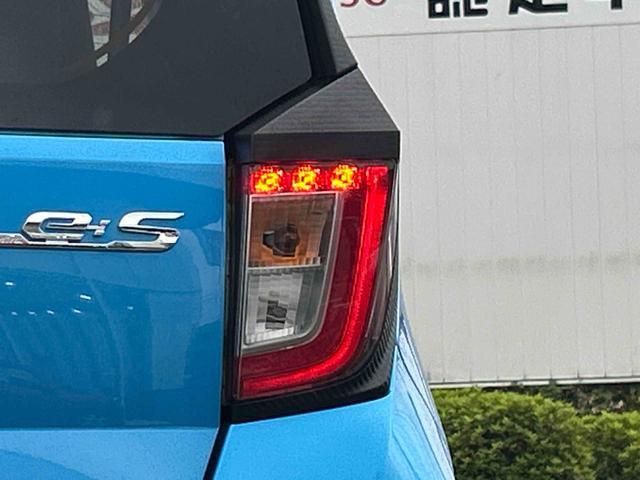 ミライースX SAIIIワイドBluetooth/USBチューナー装備保証 新車保証・まごころ保証 1年間・走行距離無制限付き・ワイドBluetooth/USBチューナー装備・LEDヘッドライト装備(東京都)の中古車