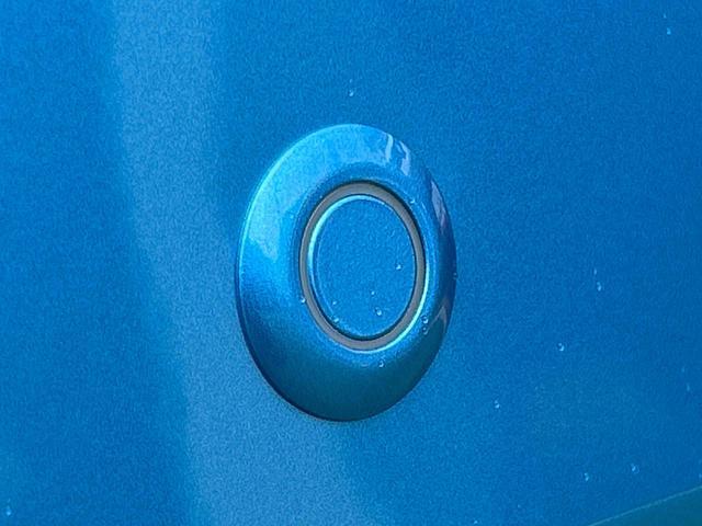 ミライースX SAIIIワイドBluetooth/USBチューナー装備保証 新車保証・まごころ保証 1年間・走行距離無制限付き・ワイドBluetooth/USBチューナー装備・LEDヘッドライト装備(東京都)の中古車