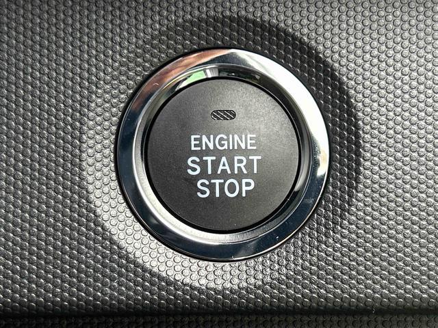 タフトGターボ 7インチナビ・バックカメラ・ドラレコ・ETC装備保証 新車保証・まごころ保証 1年間・走行距離無制限付き・7インチナビ・バックカメラ・ドラレコ・ETC装備・LEDヘッドライト装備(東京都)の中古車