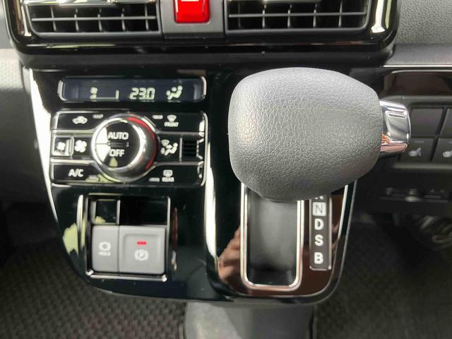 タントカスタムＸリミテッド保証　新車保証・まごころ保証　１年間・走行距離無制限付き・７インチナビ・パノラマカメラ・ドラレコ・ＥＴＣ装備・ＬＥＤヘッドライト装備（東京都）の中古車