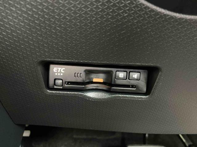 タントカスタムＸリミテッド保証　新車保証・まごころ保証　１年間・走行距離無制限付き・７インチナビ・パノラマカメラ・ドラレコ・ＥＴＣ装備・ＬＥＤヘッドライト装備（東京都）の中古車