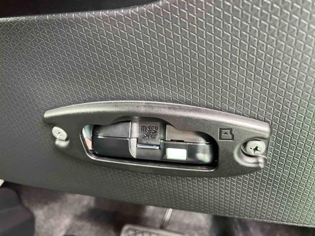 タントカスタムＸリミテッド保証　新車保証・まごころ保証　１年間・走行距離無制限付き・７インチナビ・パノラマカメラ・ドラレコ・ＥＴＣ装備・ＬＥＤヘッドライト装備（東京都）の中古車