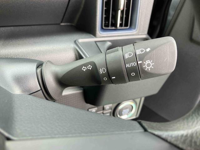 タントカスタムＸリミテッド保証　新車保証・まごころ保証　１年間・走行距離無制限付き・７インチナビ・パノラマカメラ・ドラレコ・ＥＴＣ装備・ＬＥＤヘッドライト装備（東京都）の中古車