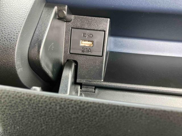 タントカスタムＸリミテッド保証　新車保証・まごころ保証　１年間・走行距離無制限付き・７インチナビ・パノラマカメラ・ドラレコ・ＥＴＣ装備・ＬＥＤヘッドライト装備（東京都）の中古車