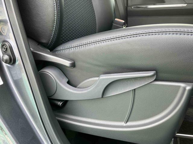 タントカスタムＸリミテッド保証　新車保証・まごころ保証　１年間・走行距離無制限付き・７インチナビ・パノラマカメラ・ドラレコ・ＥＴＣ装備・ＬＥＤヘッドライト装備（東京都）の中古車