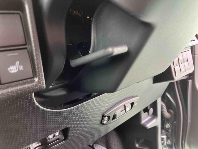 タントカスタムＸリミテッド保証　新車保証・まごころ保証　１年間・走行距離無制限付き・７インチナビ・パノラマカメラ・ドラレコ・ＥＴＣ装備・ＬＥＤヘッドライト装備（東京都）の中古車