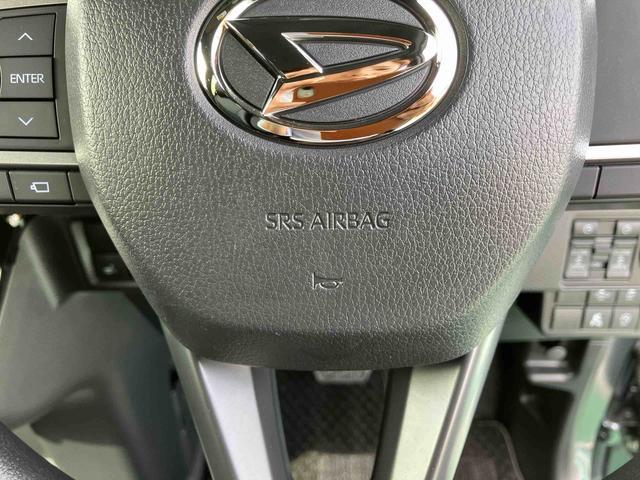 タントカスタムＸリミテッド保証　新車保証・まごころ保証　１年間・走行距離無制限付き・７インチナビ・パノラマカメラ・ドラレコ・ＥＴＣ装備・ＬＥＤヘッドライト装備（東京都）の中古車