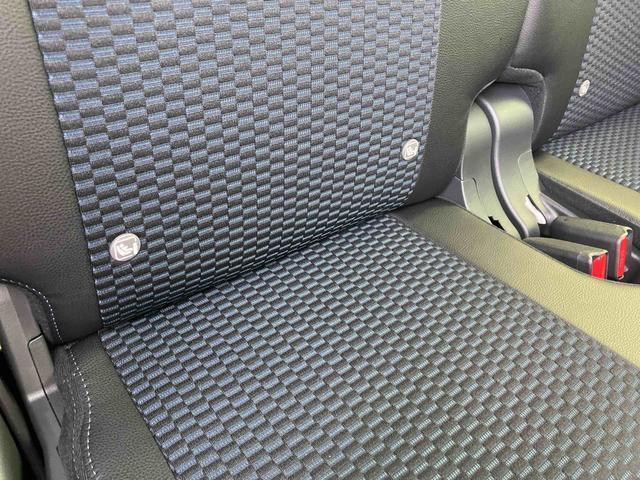 タントカスタムＸリミテッド保証　新車保証・まごころ保証　１年間・走行距離無制限付き・７インチナビ・パノラマカメラ・ドラレコ・ＥＴＣ装備・ＬＥＤヘッドライト装備（東京都）の中古車