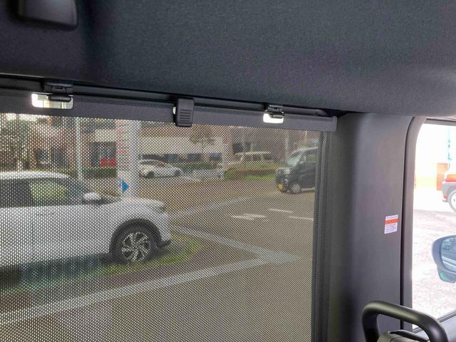 タントカスタムＸリミテッド保証　新車保証・まごころ保証　１年間・走行距離無制限付き・７インチナビ・パノラマカメラ・ドラレコ・ＥＴＣ装備・ＬＥＤヘッドライト装備（東京都）の中古車