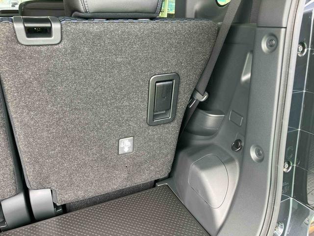タントカスタムＸリミテッド保証　新車保証・まごころ保証　１年間・走行距離無制限付き・７インチナビ・パノラマカメラ・ドラレコ・ＥＴＣ装備・ＬＥＤヘッドライト装備（東京都）の中古車