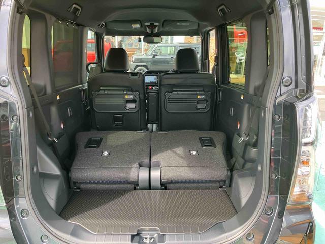 タントカスタムＸリミテッド保証　新車保証・まごころ保証　１年間・走行距離無制限付き・７インチナビ・パノラマカメラ・ドラレコ・ＥＴＣ装備・ＬＥＤヘッドライト装備（東京都）の中古車