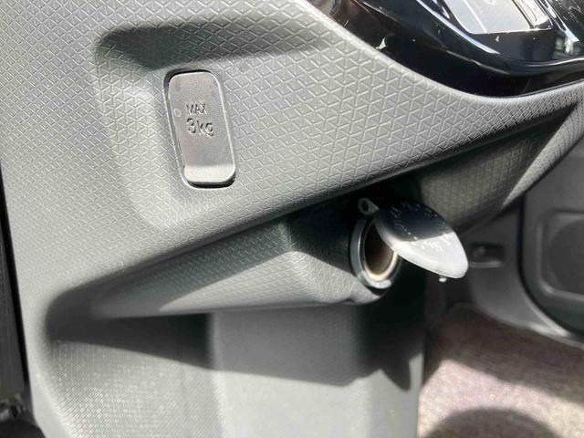 タントカスタムＸリミテッド保証　新車保証・まごころ保証　１年間・走行距離無制限付き・７インチナビ・パノラマカメラ・ドラレコ・ＥＴＣ装備・ＬＥＤヘッドライト装備（東京都）の中古車