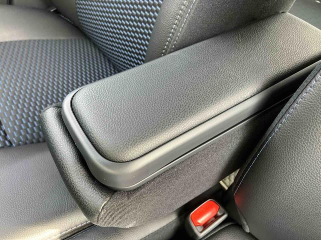 タントカスタムＸリミテッド保証　新車保証・まごころ保証　１年間・走行距離無制限付き・７インチナビ・パノラマカメラ・ドラレコ・ＥＴＣ装備・ＬＥＤヘッドライト装備（東京都）の中古車
