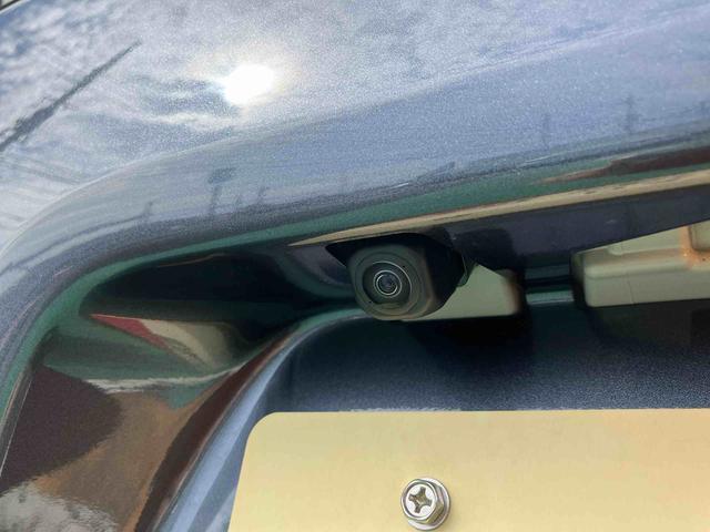 タントカスタムＸリミテッド保証　新車保証・まごころ保証　１年間・走行距離無制限付き・７インチナビ・パノラマカメラ・ドラレコ・ＥＴＣ装備・ＬＥＤヘッドライト装備（東京都）の中古車