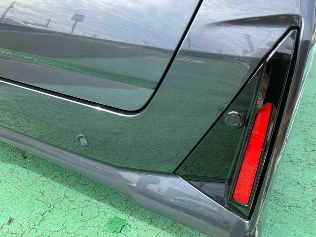 タントカスタムＸリミテッド保証　新車保証・まごころ保証　１年間・走行距離無制限付き・７インチナビ・パノラマカメラ・ドラレコ・ＥＴＣ装備・ＬＥＤヘッドライト装備（東京都）の中古車