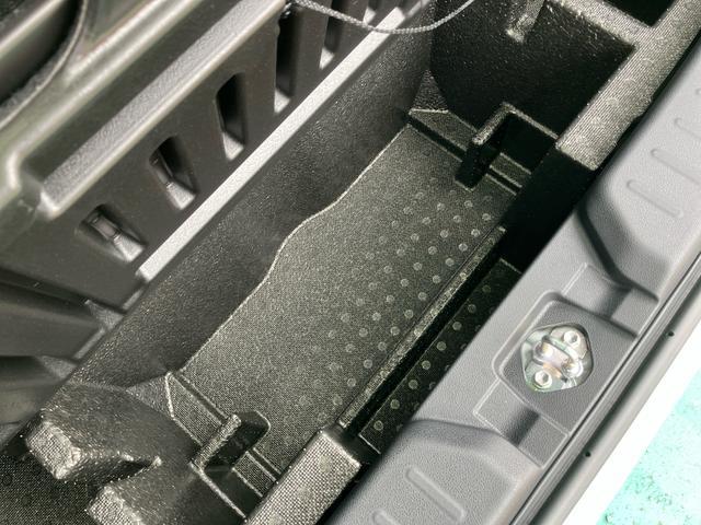 ムーヴキャンバスストライプスＧ保証　新車保証・まごころ保証　１年間・走行距離無制限付き・オーディオレス車・ＬＥＤヘッドライト装備・シートヒーター装備（東京都）の中古車