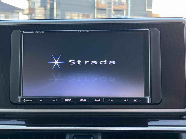 キャスト 中古車 スタイルＧ　ＳＡＩＩＩ保証　まごころ保証　１年間・走行距離無制限付き・ナビ・バックカメラ・ドラレコ・装備・ＬＥＤヘッドライト装備・スマートアシス装備