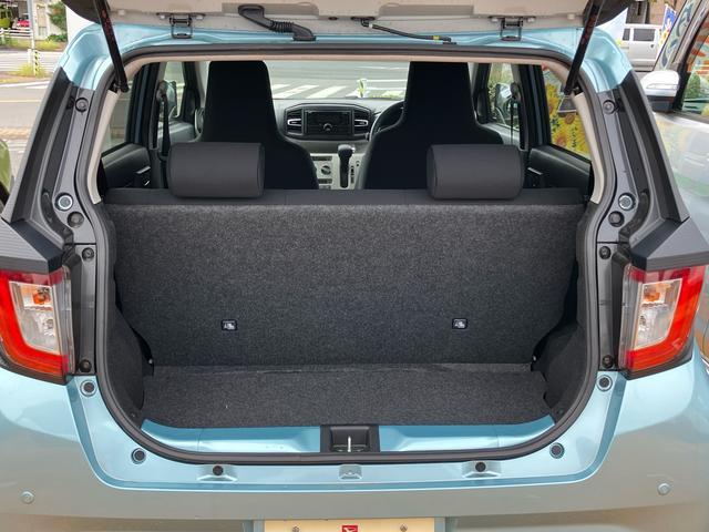 ミライースＸ　ＳＡIIIワイドＢｌｕｅｔｏｏｔｈ／ＵＳＢチューナー装備保証　新車保証・まごころ保証　１年間・走行距離無制限付き・ワイドＢｌｕｅｔｏｏｔｈ／ＵＳＢチューナー装備・ＬＥＤヘッドライト装備・スマートアシスト装備（東京都）の中古車