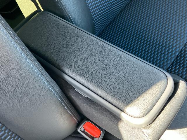 タントカスタムＲＳ　９インチディスプレイオーディオ装備保証　新車保証・まごころ保証　１年間・走行距離無制限付き・９インチディスプレイオーディオ装備・ＬＥＤヘッドライト装備・スマートアシスト装備（東京都）の中古車