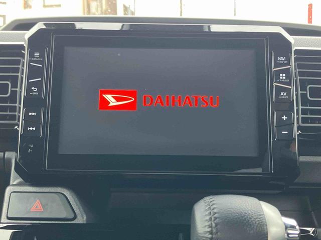 ウェイクＧターボ　レジャーエディションＳＡIII保証　まごころ保証　１年間・走行距離無制限付き・８インチナビ・パノラマカメラ・ドラレコ・ＥＴＣ装備・ＬＥＤヘッドライト装備・スマートアシスト装備（東京都）の中古車