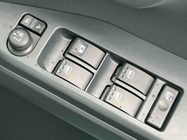 ウェイクＧターボ　レジャーエディションＳＡIII保証　まごころ保証　１年間・走行距離無制限付き・８インチナビ・パノラマカメラ・ドラレコ・ＥＴＣ装備・ＬＥＤヘッドライト装備・スマートアシスト装備（東京都）の中古車