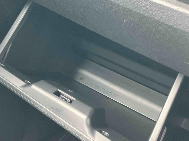 ウェイクＧターボ　レジャーエディションＳＡIII保証　まごころ保証　１年間・走行距離無制限付き・８インチナビ・パノラマカメラ・ドラレコ・ＥＴＣ装備・ＬＥＤヘッドライト装備・スマートアシスト装備（東京都）の中古車