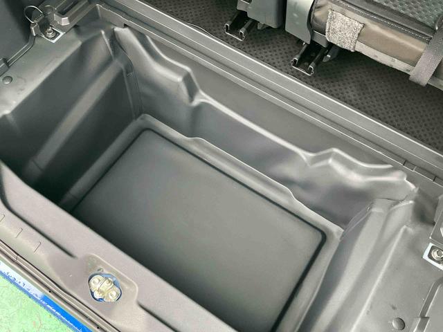 ウェイクＧターボ　レジャーエディションＳＡIII保証　まごころ保証　１年間・走行距離無制限付き・８インチナビ・パノラマカメラ・ドラレコ・ＥＴＣ装備・ＬＥＤヘッドライト装備・スマートアシスト装備（東京都）の中古車