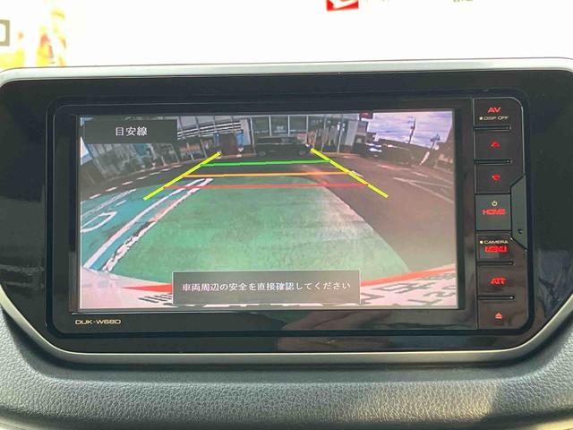 ムーヴXターボ SAIII保証 ・まごころ保証 1年間・走行距離無制限付き・DVDチューナー装備(東京都)の中古車