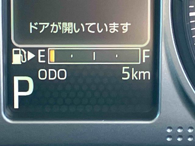 アトレーRS 届け出済み未使用車保証 新車保証・まごころ保証 1年間・走行距離無制限付き・届け出済み未使用車・LEDヘッドライト装備・スマートアシスト装備(東京都)の中古車