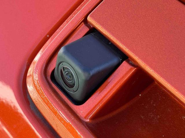 アトレーRS 届け出済み未使用車保証 新車保証・まごころ保証 1年間・走行距離無制限付き・届け出済み未使用車・LEDヘッドライト装備・スマートアシスト装備(東京都)の中古車