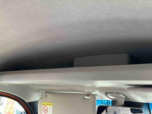 アトレーRS 届け出済み未使用車保証 新車保証・まごころ保証 1年間・走行距離無制限付き・届け出済み未使用車・LEDヘッドライト装備・スマートアシスト装備(東京都)の中古車