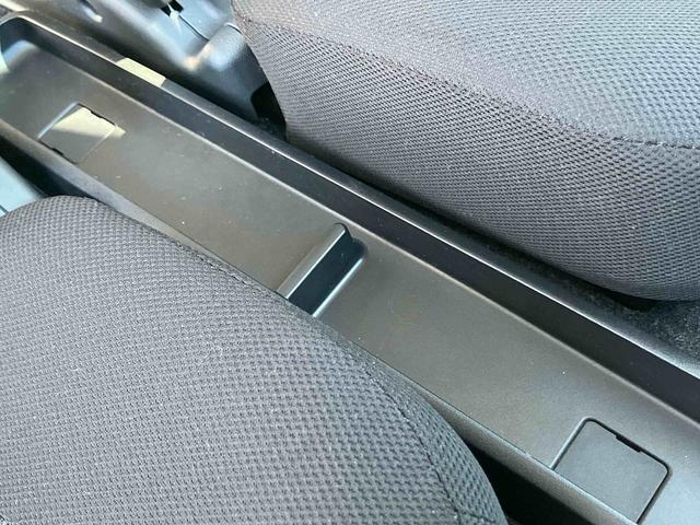 アトレーRS 届け出済み未使用車保証 新車保証・まごころ保証 1年間・走行距離無制限付き・届け出済み未使用車・LEDヘッドライト装備・スマートアシスト装備(東京都)の中古車