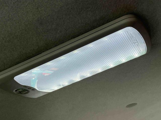 アトレーRS 届け出済み未使用車保証 新車保証・まごころ保証 1年間・走行距離無制限付き・届け出済み未使用車・LEDヘッドライト装備・スマートアシスト装備(東京都)の中古車