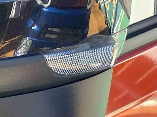 アトレーRS 届け出済み未使用車保証 新車保証・まごころ保証 1年間・走行距離無制限付き・届け出済み未使用車・LEDヘッドライト装備・スマートアシスト装備(東京都)の中古車
