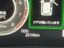 ナビ連動前方ドライブレコーダー　駐車録画機能付き　ＥＴＣ　全方位カメラ　ブラインドスポットモニター　バックフォグ　クルーズコントロール　キーフリーキー２個　セキュリティアラーム（東京都）の中古車